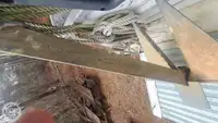 Kapal pesiar kanggo didol