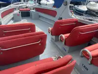 Kapal feri kanggo didol