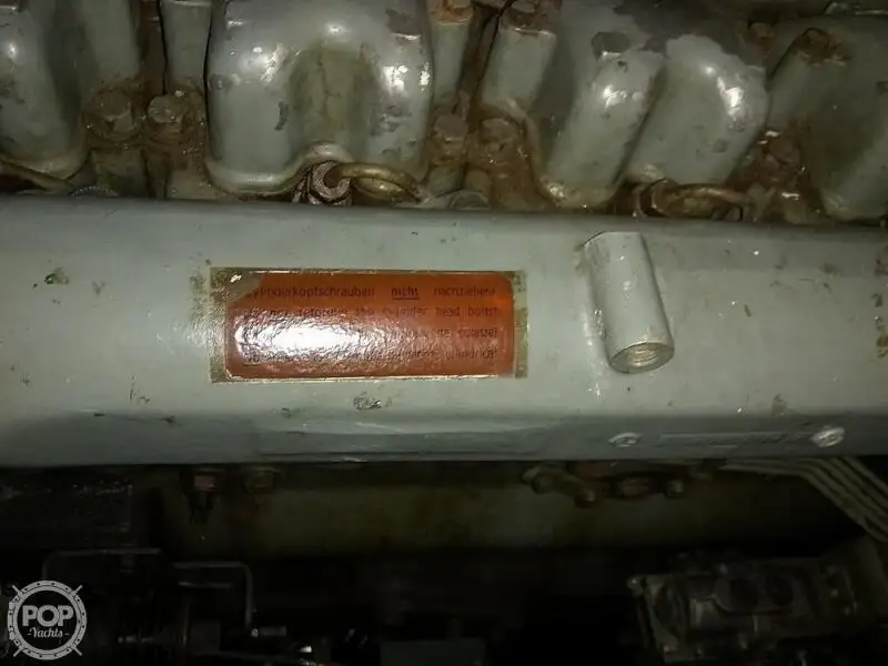 Kapal cutter kanggo didol