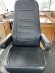 Kapal pasokan kanggo didol