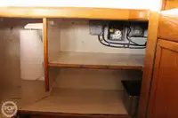 Kapal feri kanggo didol