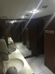 Kapal pesiar kanggo didol