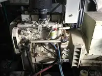 Kapal penarik kanggo didol