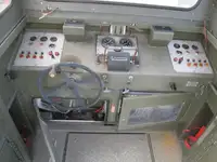 Kapal penarik kanggo didol