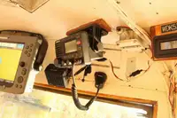 Kapal feri kanggo didol