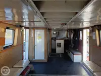 Kapal feri kanggo didol