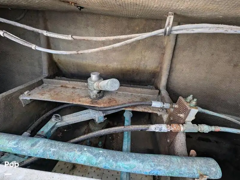 Kapal pesiar-feri kanggo didol
