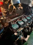 Kapal penarik kanggo didol