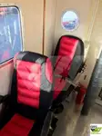 Kapal kerja kanggo didol