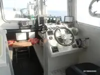 Kapal penarik kanggo didol