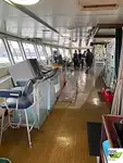 Kapal Ro-Ro kanggo didol