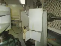 Kapal reefer kanggo didol