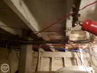 Kapal feri kanggo didol