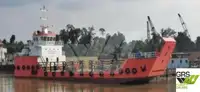 Landing Craft, Tank kanggo didol