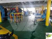 Kapal Ro-Ro kanggo didol