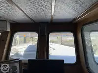 Kapal longliner kanggo didol
