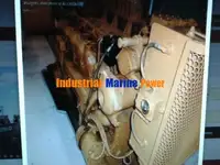 Kapal penarik kanggo didol
