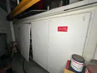 Kapal penarik kanggo didol