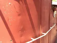 Kapal penarik kanggo didol