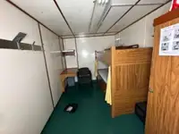 Kapal penarik kanggo didol