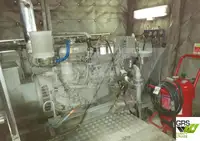 Kapal penumpang kanggo didol