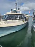 Kapal pengangkut LNG kanggo didol