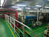 Kapal penarik jangkar (AHTS) kanggo didol