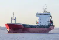 Pembawa akeh kanggo didol