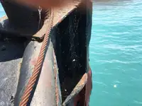 Kapal penarik kanggo didol