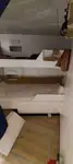Kapal kru kanggo didol