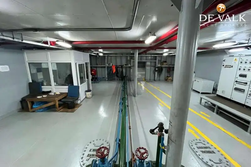 Kapal feri kanggo didol