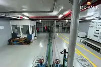 Kapal feri kanggo didol