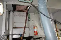 Kapal penarik kanggo didol