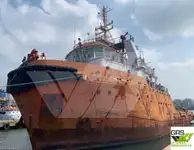 Kapal penarik kanggo didol