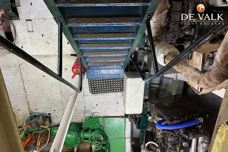 Kapal pesiar kanggo didol
