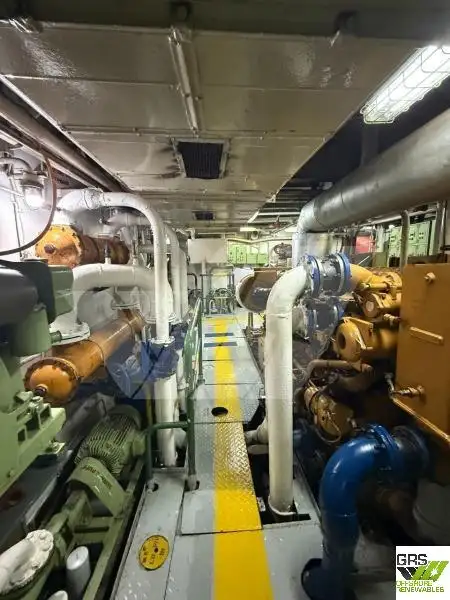 Kapal penarik kanggo didol