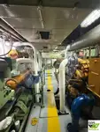 Kapal penarik kanggo didol