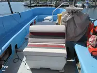 Kapal pesiar-feri kanggo didol