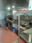 Kapal pesiar kanggo didol