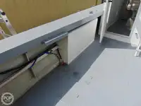 Kapal patroli kanggo didol