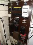 Kapal pilot kanggo didol
