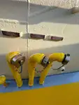 Kapal penarik kanggo didol