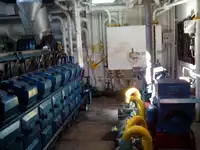Kapal penarik kanggo didol