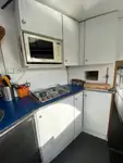 Kapal penarik kanggo didol