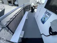 Kapal pesiar kanggo didol