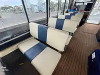 Kapal pesiar kanggo didol