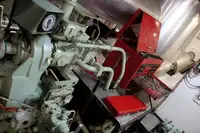 Kapal penarik kanggo didol