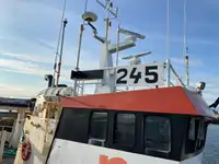 Pembawa akeh kanggo didol
