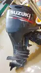 Kapal pesiar-feri kanggo didol