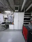 Kapal penarik kanggo didol